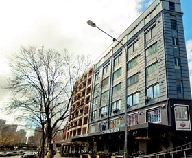 Shop & Retail commercial property leased at Suite R3/17 Randle Street Surry Hills NSW 2010