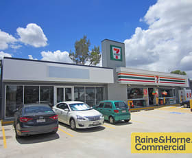 Shop & Retail commercial property leased at 399 Samford Road Gaythorne QLD 4051