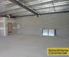 Shop & Retail commercial property leased at 399 Samford Road Gaythorne QLD 4051