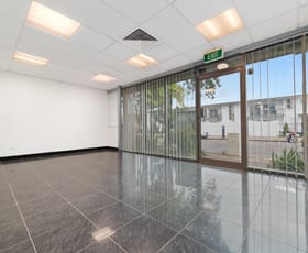 Offices commercial property leased at 3/34 McLachlan Street Darwin City NT 0800