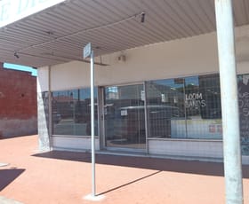 Medical / Consulting commercial property leased at 35 Station Street Weston NSW 2326