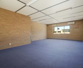 Offices commercial property leased at 63 Carrier Street Benalla VIC 3672