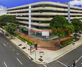 Shop & Retail commercial property leased at 728 Ann Street Fortitude Valley QLD 4006