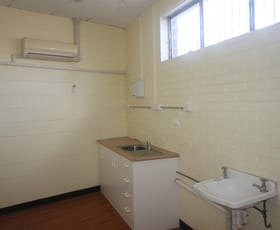 Other commercial property leased at 5/16 Mylne Street Toowoomba QLD 4350