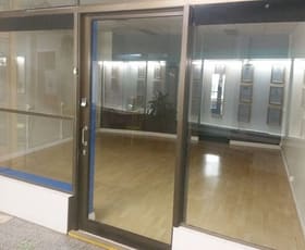 Shop & Retail commercial property leased at Shop 6 Jetty Arcade, 139 Redcliffe Parade Redcliffe QLD 4020