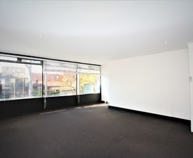 Offices commercial property leased at Suite 101/90 Alexander Street Crows Nest NSW 2065