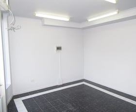 Offices commercial property leased at 1/502 Neerim Road Murrumbeena VIC 3163