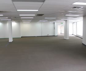 Showrooms / Bulky Goods commercial property leased at 49/1 St Kilda Road St Kilda VIC 3182