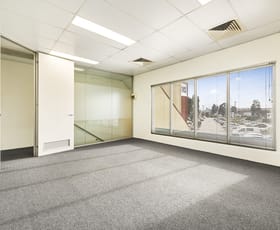 Offices commercial property leased at 18/47-51 Little Boundary Road Laverton North VIC 3026