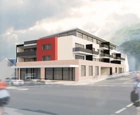 Medical / Consulting commercial property leased at 341-343 Condamine Street Manly Vale NSW 2093