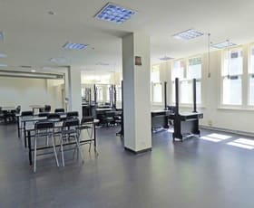 Offices commercial property leased at Level 2/259 Collins Street Melbourne VIC 3000
