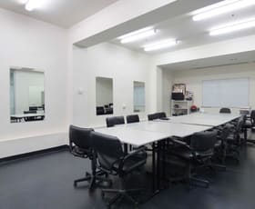 Offices commercial property leased at Level 2/259 Collins Street Melbourne VIC 3000