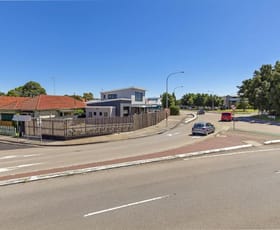 Showrooms / Bulky Goods commercial property leased at 122a Hannell Street/122a Hannell Street Wickham NSW 2293