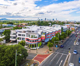 Offices commercial property leased at 493 Ipswich Road Annerley QLD 4103