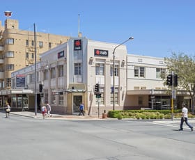 Offices commercial property leased at 7/571 Dean Street Albury NSW 2640