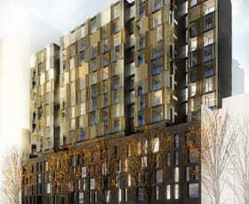 Offices commercial property leased at Ground Floor, 188 Day Street Sydney NSW 2000
