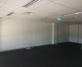 Offices commercial property leased at Port Melbourne VIC 3207