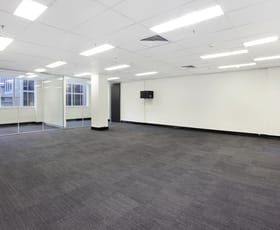 Offices commercial property leased at Suite 15, Level 4/88 Pitt Street Sydney NSW 2000