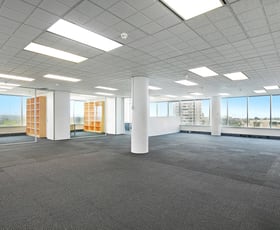 Offices commercial property leased at Level 6.02/116 Military Road Neutral Bay NSW 2089