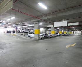 Offices commercial property leased at Level Suite 6.02/116 Military Road Neutral Bay NSW 2089