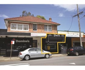 Shop & Retail commercial property leased at 79 Regent Street New Lambton NSW 2305