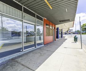 Shop & Retail commercial property leased at 3/1017 Anzac Avenue Petrie QLD 4502