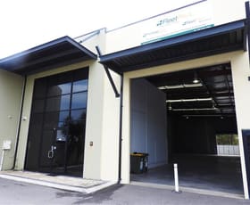 Factory, Warehouse & Industrial commercial property leased at 3/34 Mumford Place Balcatta WA 6021