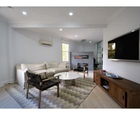 Offices commercial property leased at Suite 1/135-137 Harris Street Pyrmont NSW 2009