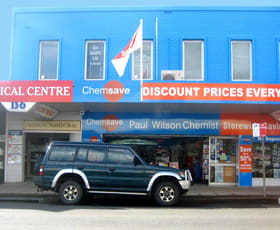 Offices commercial property leased at Suite 2/136 Nelson Street Wallsend NSW 2287