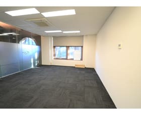 Offices commercial property leased at 6/380 Harris Street Pyrmont NSW 2009
