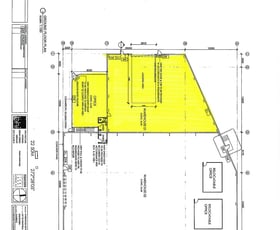 Factory, Warehouse & Industrial commercial property leased at 1/2 Industrial Road Unanderra NSW 2526