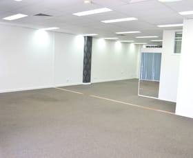 Medical / Consulting commercial property leased at 1B/1 Sesame Court Slacks Creek QLD 4127