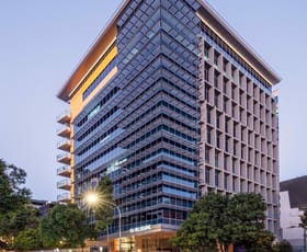 Offices commercial property for lease at 154 Melbourne Street South Brisbane QLD 4101
