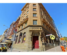 Shop & Retail commercial property leased at 73-75 Hunter Street Newcastle NSW 2300