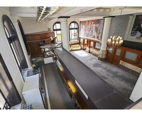 Offices commercial property leased at 73-75 Hunter Street Newcastle NSW 2300