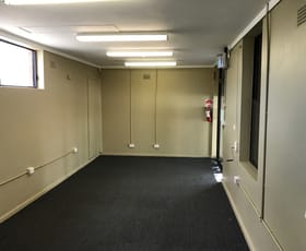 Shop & Retail commercial property leased at Office Space/52-54 Celebration Road Sadleir NSW 2168
