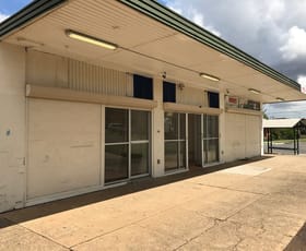 Offices commercial property leased at Office Space/52-54 Celebration Road Sadleir NSW 2168