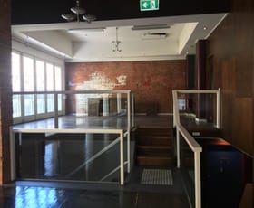 Hotel, Motel, Pub & Leisure commercial property leased at 212 Commercial Road Prahran VIC 3181