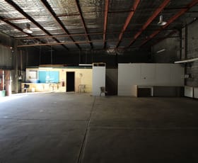 Factory, Warehouse & Industrial commercial property leased at 3/58 Medcalf Street Warners Bay NSW 2282