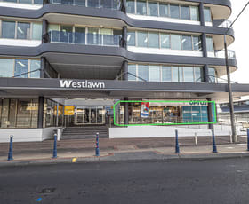 Medical / Consulting commercial property leased at Suite 1/29 Molesworth Lismore NSW 2480