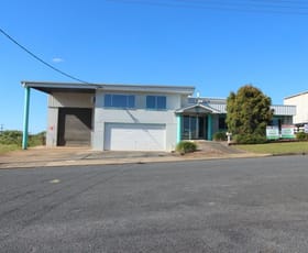 Other commercial property leased at 22 Centenary Drive Goonellabah NSW 2480