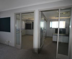 Other commercial property leased at 22 Centenary Drive Goonellabah NSW 2480
