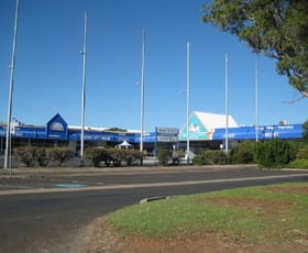 Shop & Retail commercial property leased at Shop 3/92 Tamar Street Ballina NSW 2478