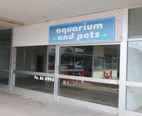 Shop & Retail commercial property leased at Shop 3/92 Tamar Street Ballina NSW 2478