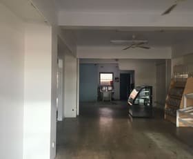 Shop & Retail commercial property leased at 28 Cherry Street Ballina NSW 2478