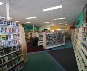 Shop & Retail commercial property leased at 1/4 Treelands Drive Yamba NSW 2464