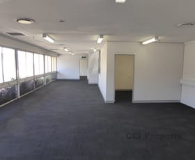 Offices commercial property leased at Moorooka QLD 4105