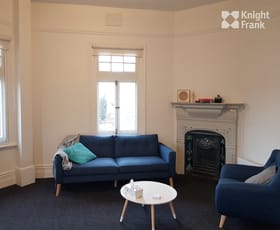 Medical / Consulting commercial property leased at Level 1, Suite 5b/340 Elizabeth Street North Hobart TAS 7000