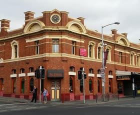 Medical / Consulting commercial property leased at Level 1, Suite 5c/340 Elizabeth Street North Hobart TAS 7000