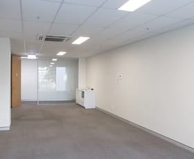 Shop & Retail commercial property leased at Level 2, 36/1 Railway Parade Burwood NSW 2134